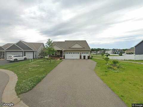 132Nd, DAYTON, MN 55327