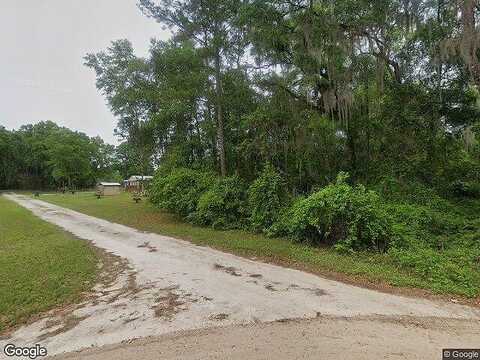 White Oaks Trl Unit 2, SATSUMA, FL 32189