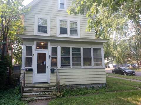 Reaney, SAINT PAUL, MN 55106