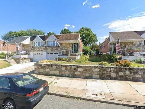 Glenfield, PHILADELPHIA, PA 19154