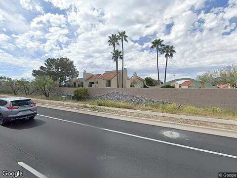 E River Rd # G-80, TUCSON, AZ 85718