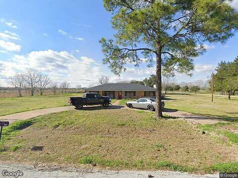 Long Trail, NEEDVILLE, TX 77461