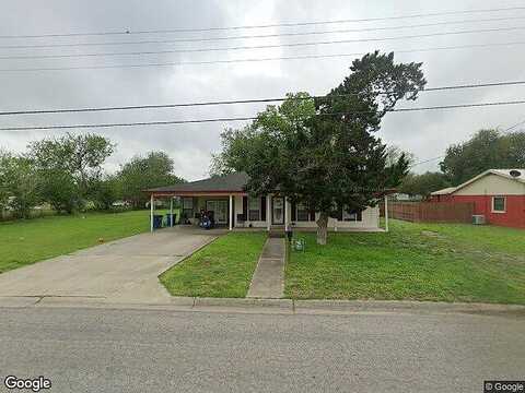 Stamper, BEEVILLE, TX 78102