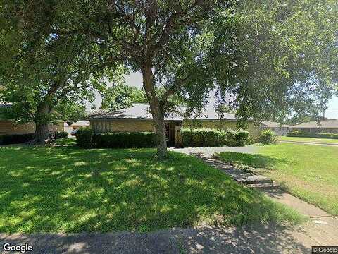 Willow Glen, DALLAS, TX 75232