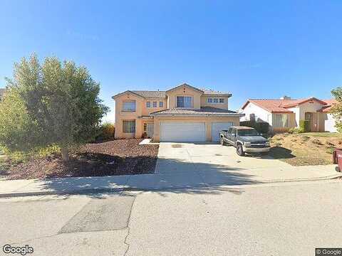 Lorez, MORENO VALLEY, CA 92557