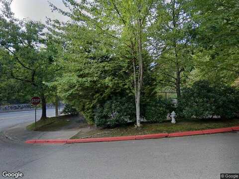 172Nd, BOTHELL, WA 98011