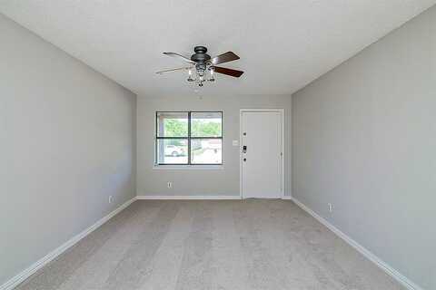 Southmeadow, SANGER, TX 76266