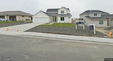 Meadow Hills, RICHLAND, WA 99352