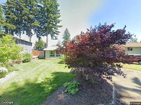 132Nd, PUYALLUP, WA 98374