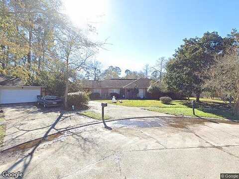 Willow, SLIDELL, LA 70458