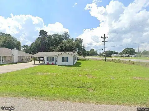 Ena, PORT ALLEN, LA 70767