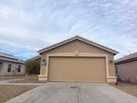 Aster, EL MIRAGE, AZ 85335
