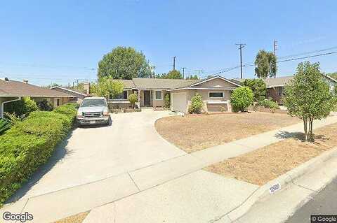 Longleaf, LA MIRADA, CA 90638