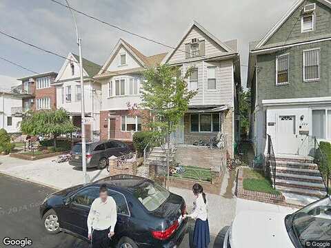 8Th, BROOKLYN, NY 11230