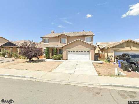 Westbranch, VICTORVILLE, CA 92392