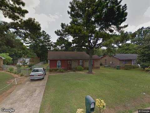 Briarbrook, MONTGOMERY, AL 36110