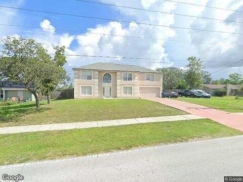 Linden, SPRING HILL, FL 34609