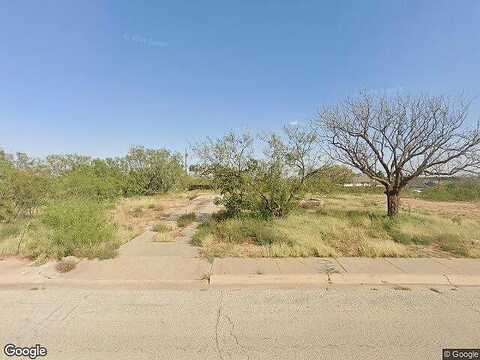 Grafa, BIG SPRING, TX 79720