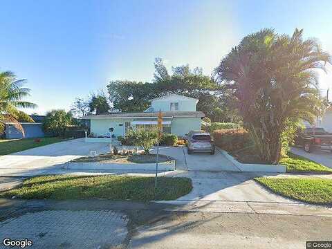 11Th, WEST PALM BEACH, FL 33401