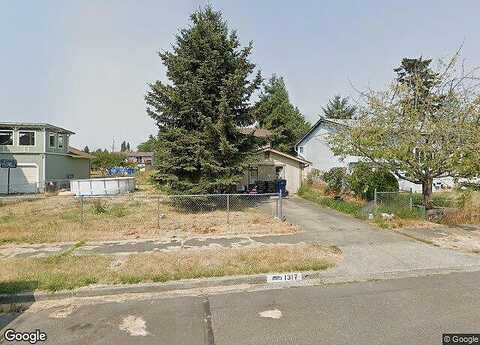 83Rd, TACOMA, WA 98408