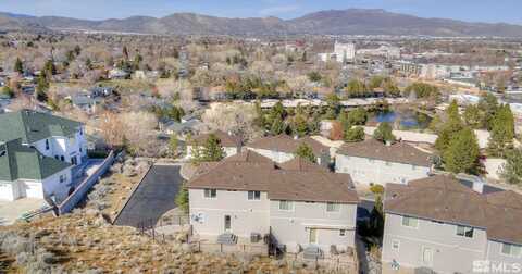 Thompson, CARSON CITY, NV 89703