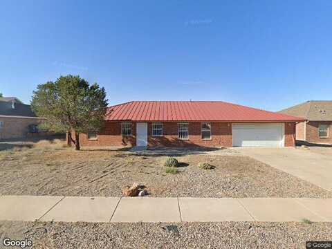 Don Diego, RIO COMMUNITIES, NM 87002