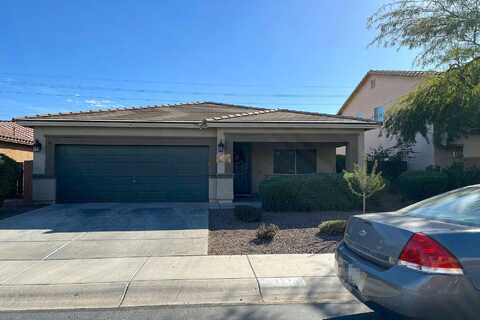 Crape, SAN TAN VALLEY, AZ 85140