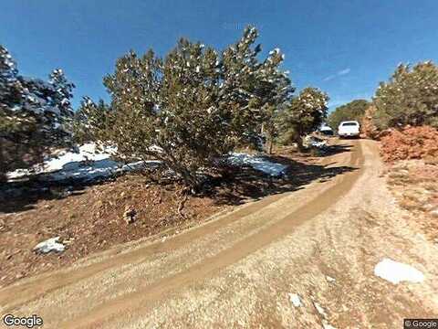 Pinon, CEDAR CREST, NM 87008