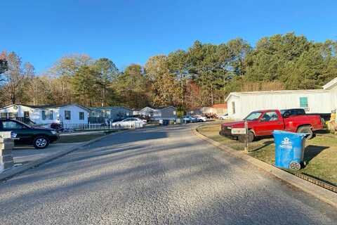 Wendy Leigh, ROSSVILLE, GA 30741