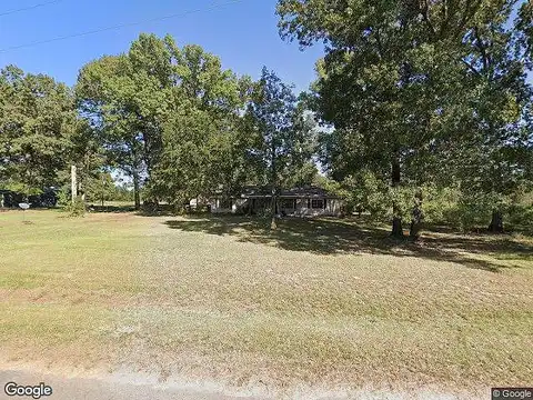 Winding, KEITHVILLE, LA 71047