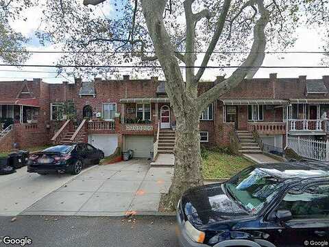 52Nd, BROOKLYN, NY 11234