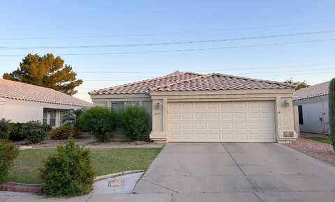 Cindy, CHANDLER, AZ 85225