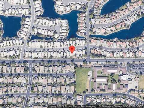 Cindy, CHANDLER, AZ 85225