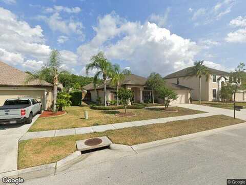 Princewood, LAND O LAKES, FL 34638