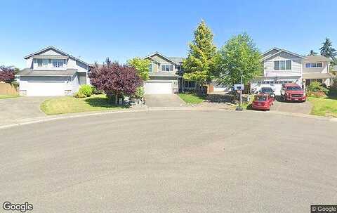 68Th, PUYALLUP, WA 98375