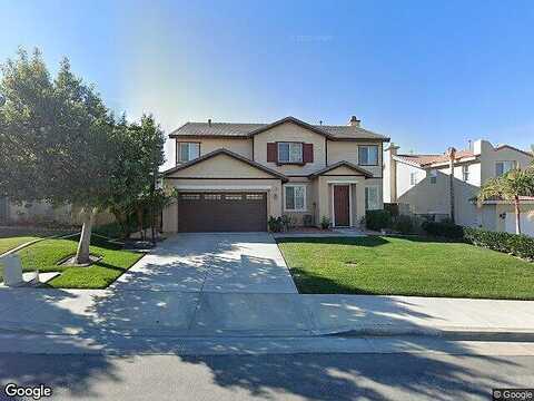 Stephenson, MORENO VALLEY, CA 92555