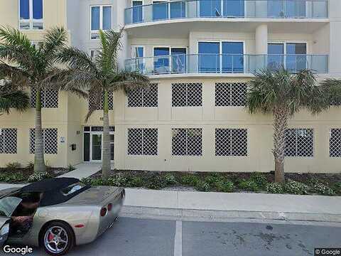 Avalon, CLEARWATER BEACH, FL 33767