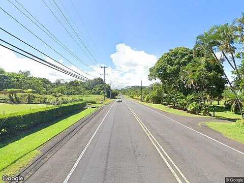 Pahoa Kapoho, PAHOA, HI 96778