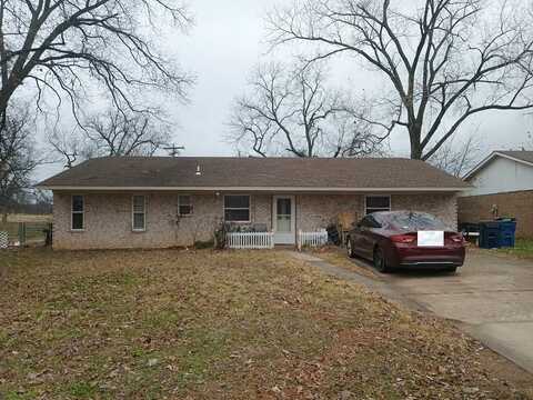 Hardwood Grove, TECUMSEH, OK 74873