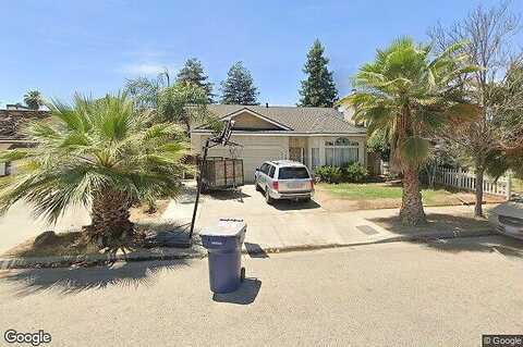 Pepperwood, TULARE, CA 93274