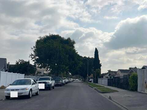 73Rd, LOS ANGELES, CA 90003