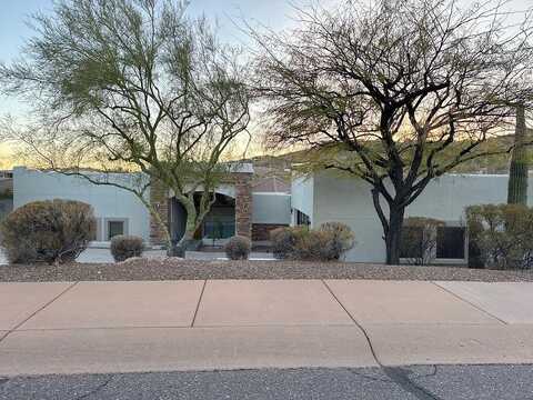 Westridge, FOUNTAIN HILLS, AZ 85268