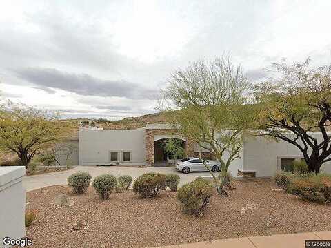 Westridge, FOUNTAIN HILLS, AZ 85268