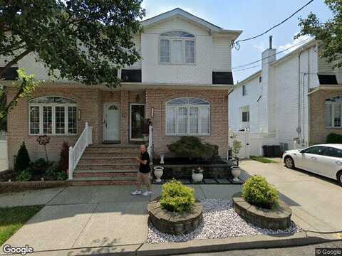 Woodrow, STATEN ISLAND, NY 10309