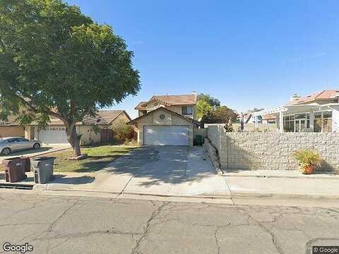 Sheryl, MORENO VALLEY, CA 92551