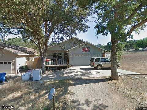 42Nd, CLEARLAKE, CA 95422