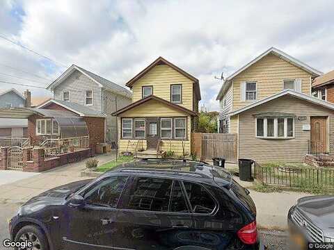51St, BROOKLYN, NY 11234