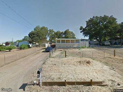 41St, CLEARLAKE, CA 95422