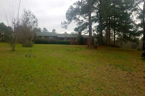 Hudson, MILLEDGEVILLE, GA 31061