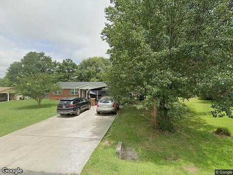 Linwood, HARTSELLE, AL 35640